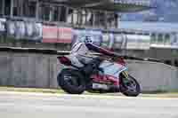 Laguna-Seca;event-digital-images;motorbikes;no-limits;peter-wileman-photography;trackday;trackday-digital-images